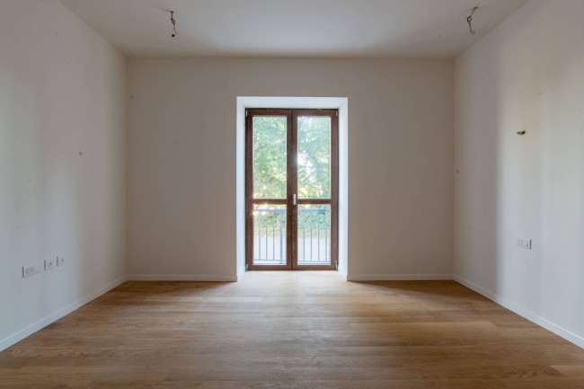 Apartment for sale in Trieste