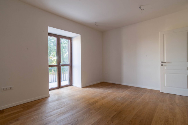 Apartment for sale in Trieste