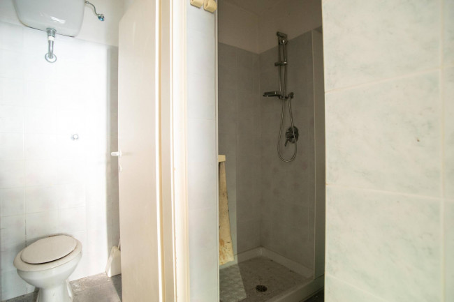 Studio/Ufficio in affitto a Trieste