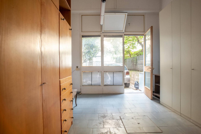 Studio/Ufficio in affitto a Trieste