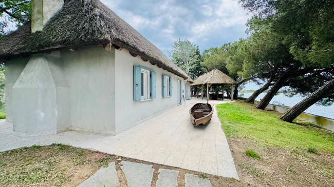Villa in affitto a Grado