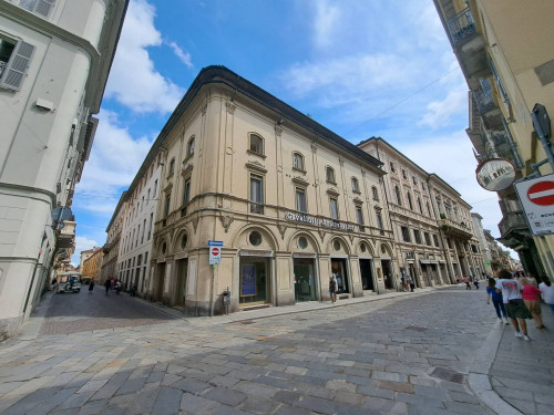 UFFICIO - STUDIO a Pavia