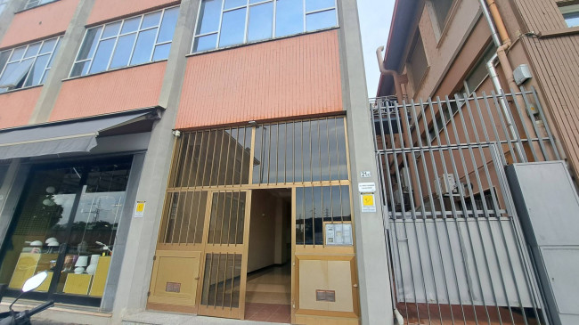 UFFICIO - STUDIO a Pavia