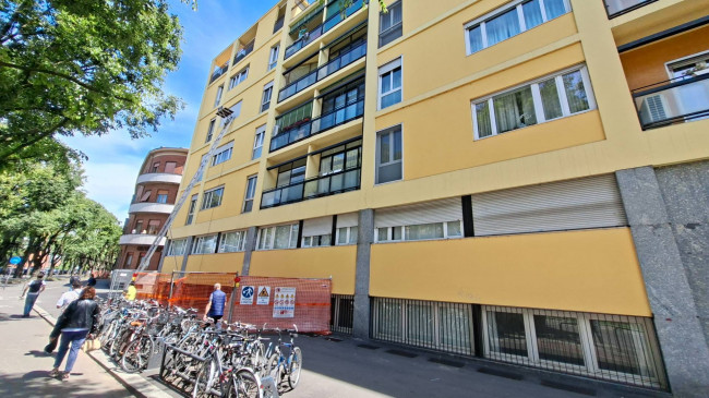 UFFICIO - STUDIO a Pavia