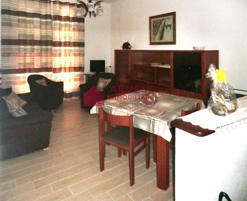 Appartamento in affitto a Albisola Capo, Albisola Superiore (SV)