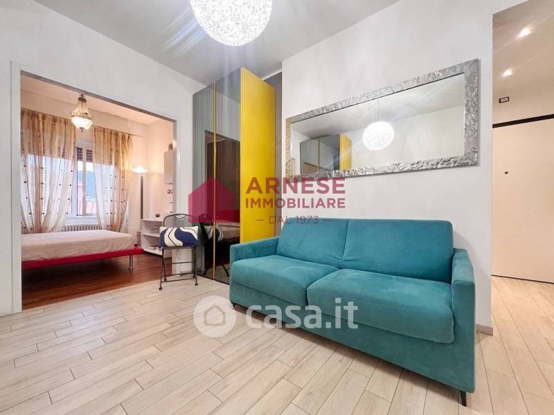 Appartamento in vendita a Vado Ligure (SV)