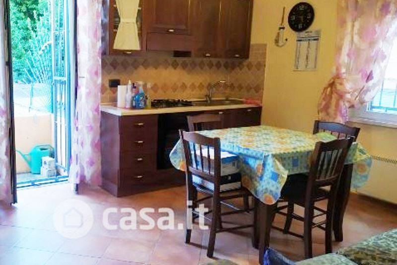 Appartamento in vendita a Albisola Superiore (SV)