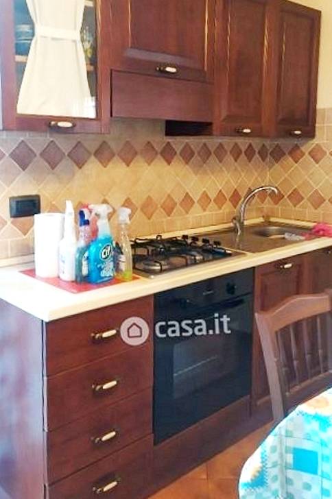 Appartamento in vendita a Albisola Superiore (SV)