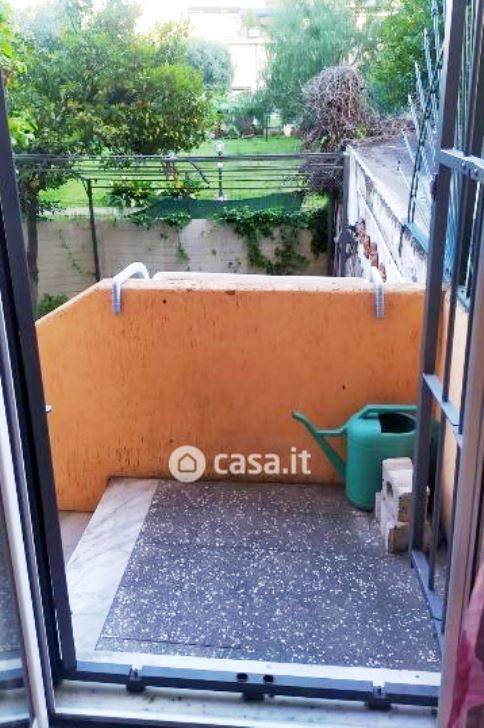Appartamento in vendita a Albisola Superiore (SV)