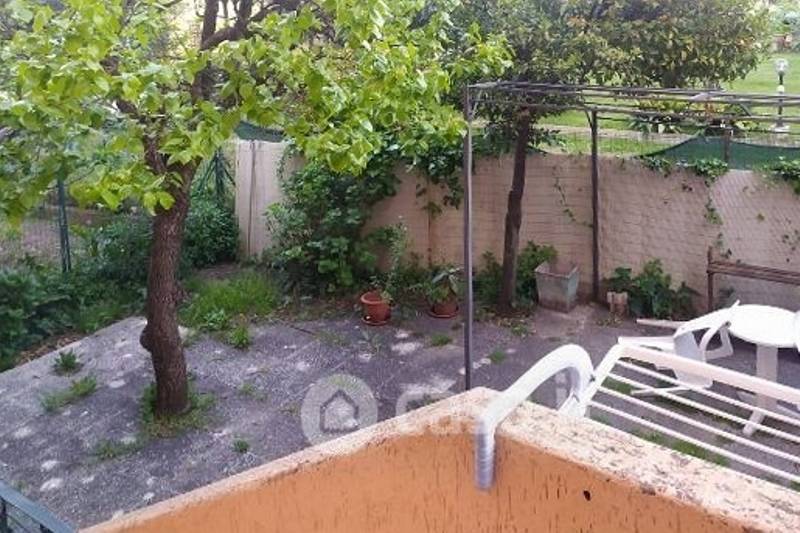 Appartamento in vendita a Albisola Superiore (SV)