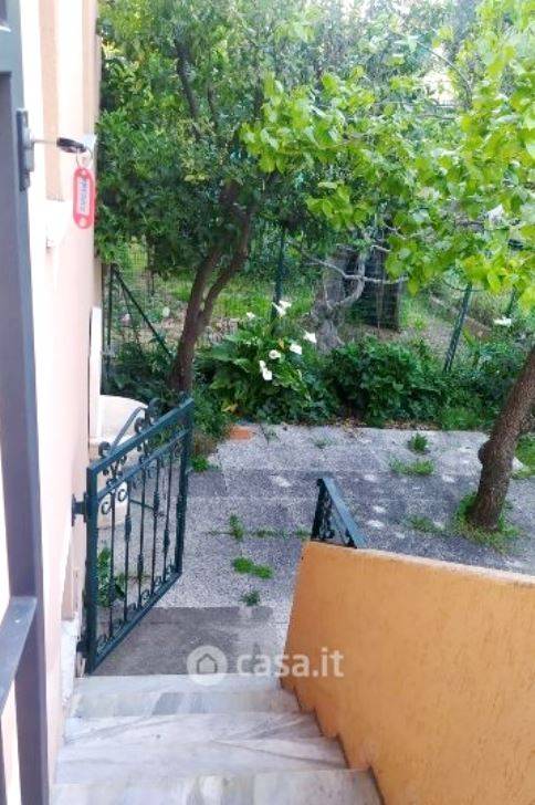 Appartamento in vendita a Albisola Superiore (SV)