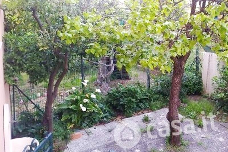 Appartamento in vendita a Albisola Superiore (SV)