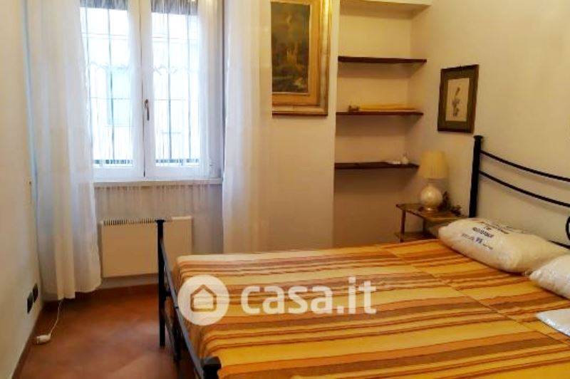 Appartamento in vendita a Albisola Superiore (SV)