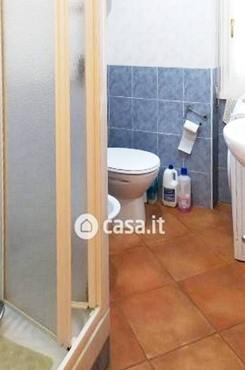 Appartamento in vendita a Albisola Superiore (SV)