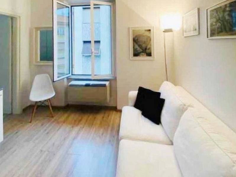 Appartamento in affitto a Albisola Superiore (SV)