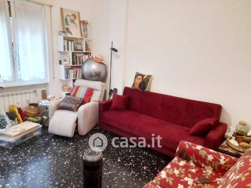 Appartamento in vendita a Savona (SV)
