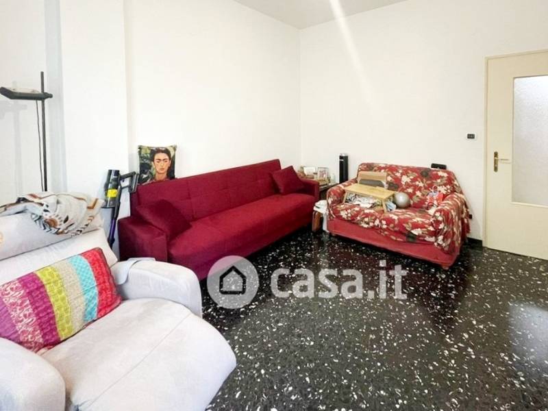 Appartamento in vendita a Savona (SV)