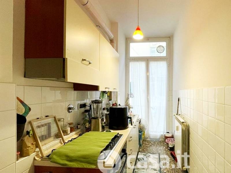 Appartamento in vendita a Savona (SV)