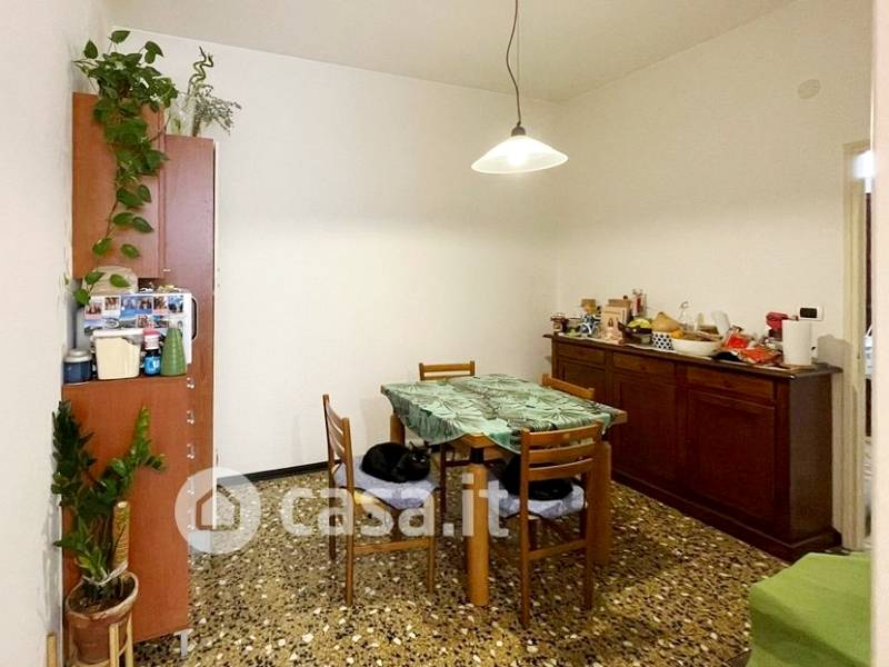 Appartamento in vendita a Savona (SV)
