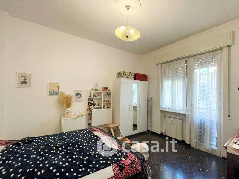 Appartamento in vendita a Savona (SV)