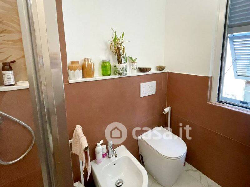 Appartamento in vendita a Savona (SV)