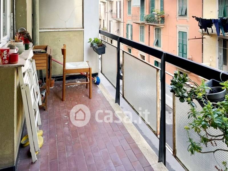 Appartamento in vendita a Savona (SV)