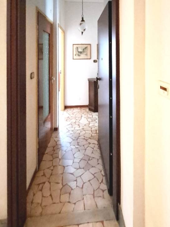 Appartamento in vendita a Albisola Superiore (SV)