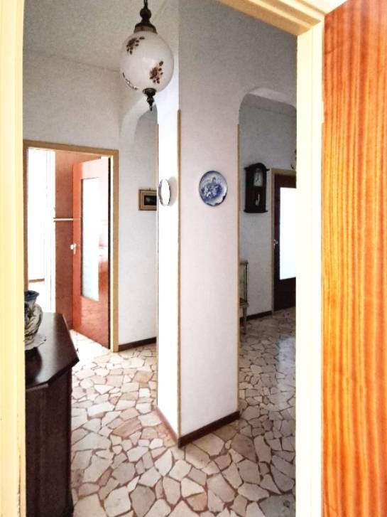 Appartamento in vendita a Albisola Superiore (SV)