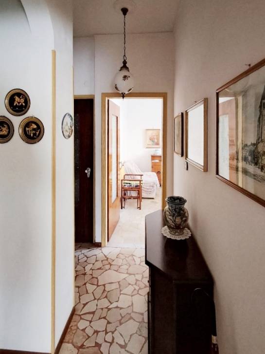 Appartamento in vendita a Albisola Superiore (SV)
