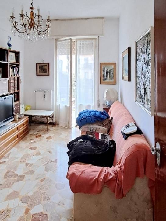 Appartamento in vendita a Albisola Superiore (SV)