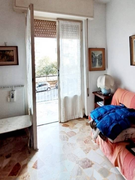Appartamento in vendita a Albisola Superiore (SV)