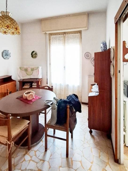 Appartamento in vendita a Albisola Superiore (SV)