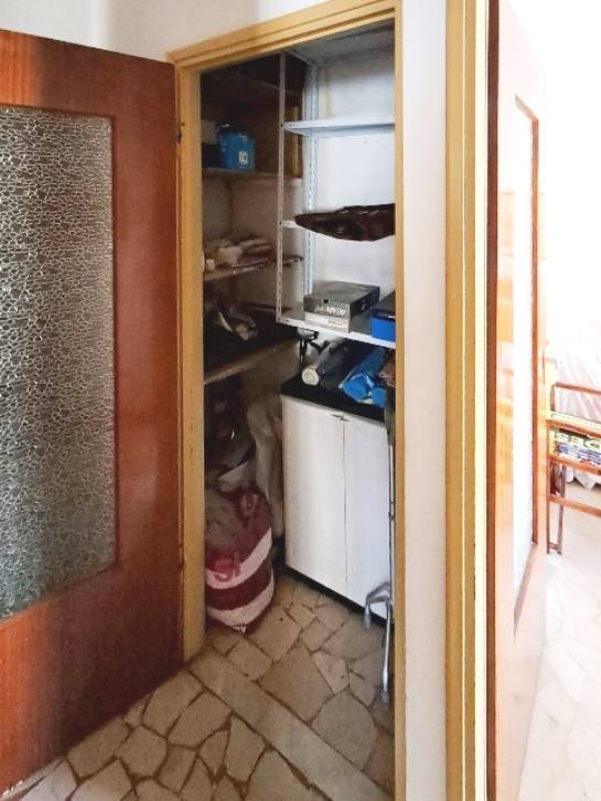 Appartamento in vendita a Albisola Superiore (SV)