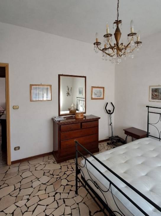 Appartamento in vendita a Albisola Superiore (SV)