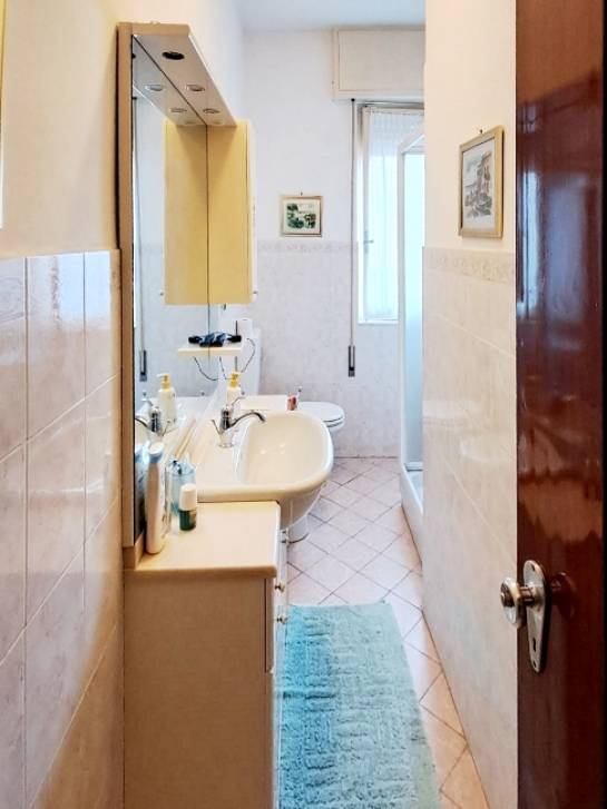 Appartamento in vendita a Albisola Superiore (SV)