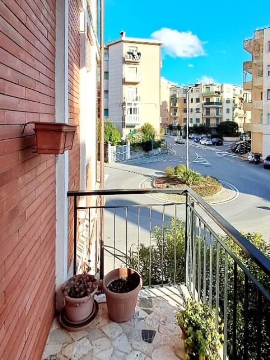 Appartamento in vendita a Albisola Superiore (SV)