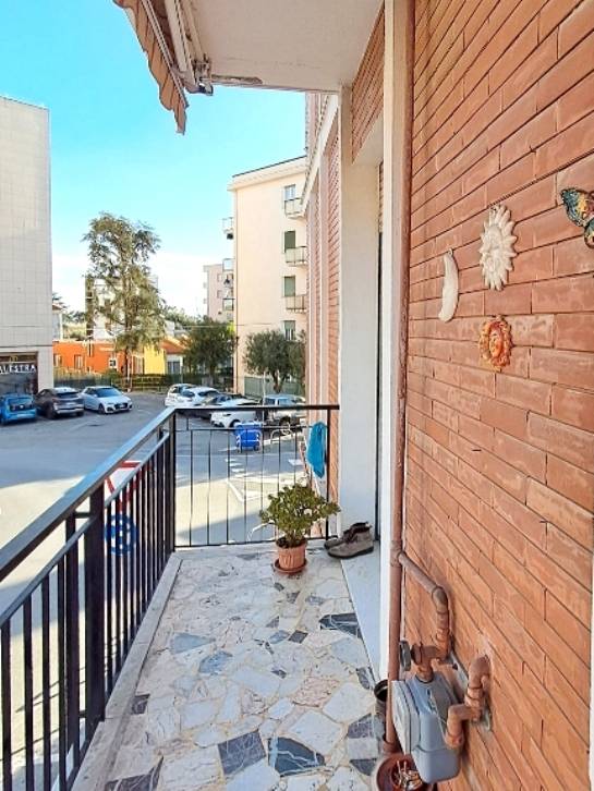 Appartamento in vendita a Albisola Superiore (SV)