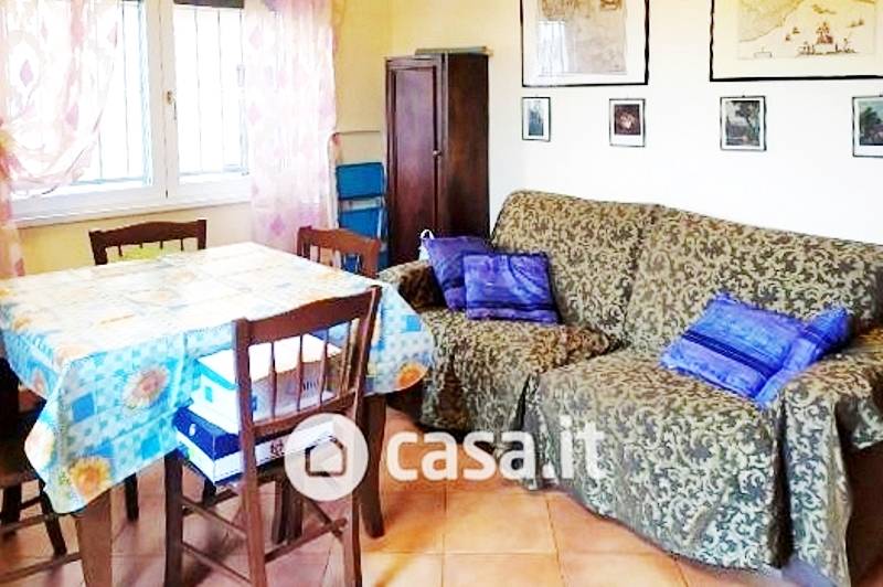 Appartamento in vendita a Albisola Superiore (SV)