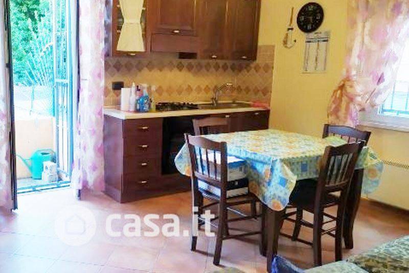 Appartamento in vendita a Albisola Superiore (SV)