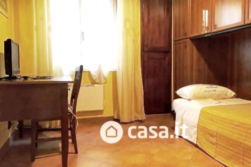 Appartamento in vendita a Albisola Superiore (SV)