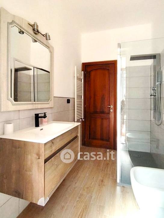Appartamento in vendita a Albisola Superiore (SV)