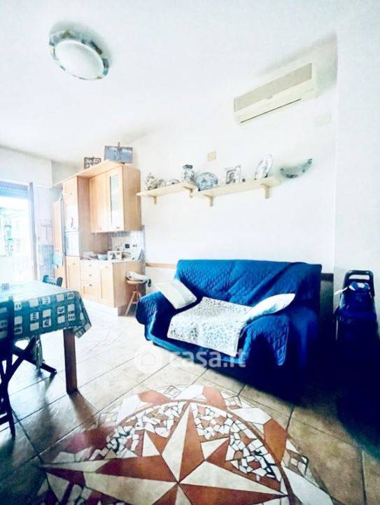 Appartamento in vendita a Albisola Superiore (SV)