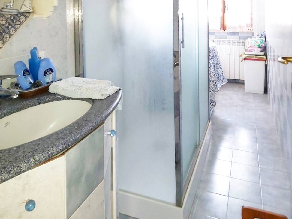 Appartamento in vendita a Albisola Superiore (SV)