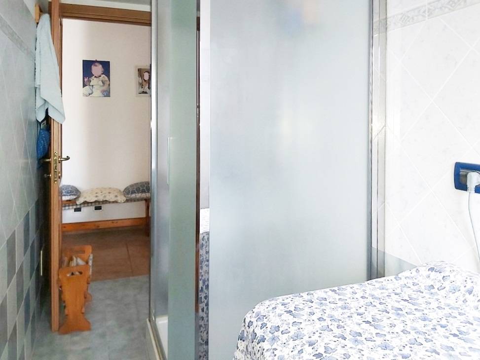 Appartamento in vendita a Albisola Superiore (SV)