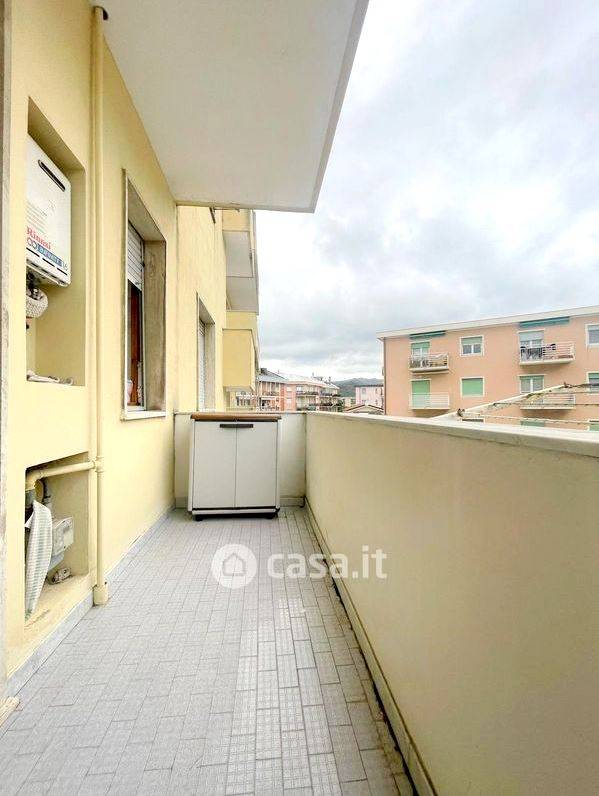 Appartamento in vendita a Albisola Superiore (SV)