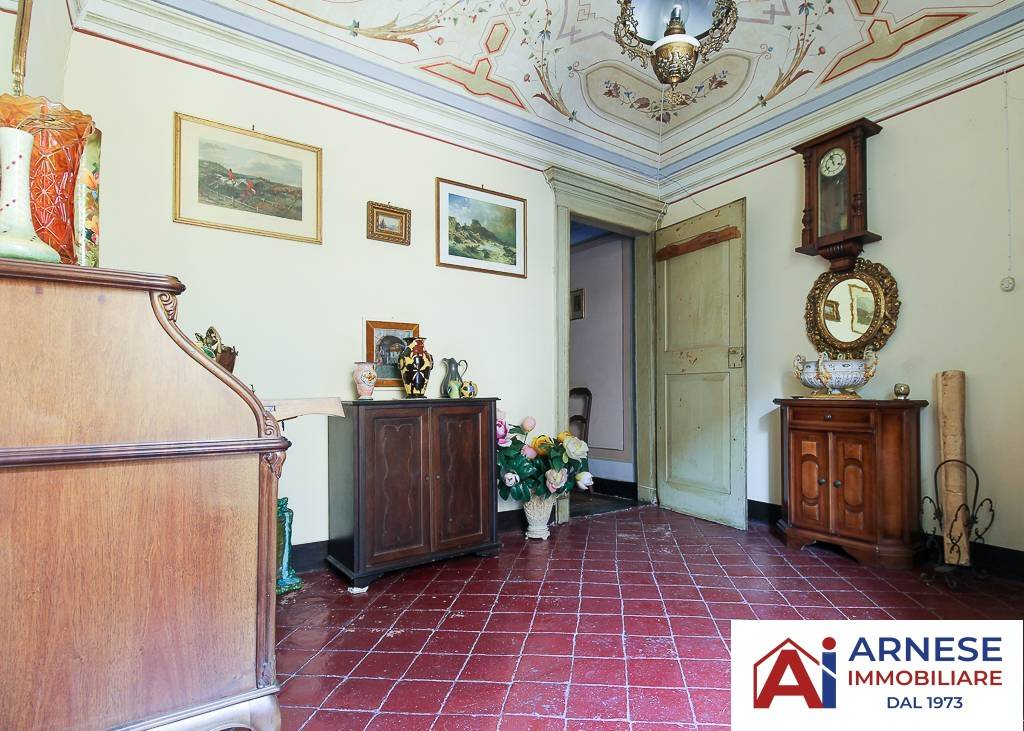 Appartamento
