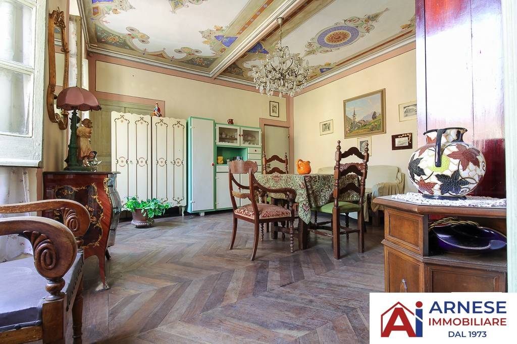Appartamento