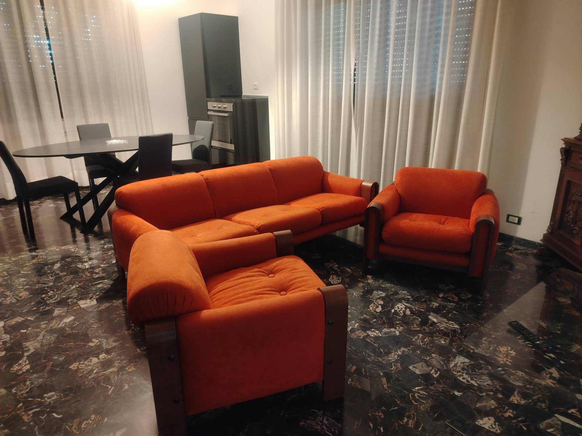 Appartamento