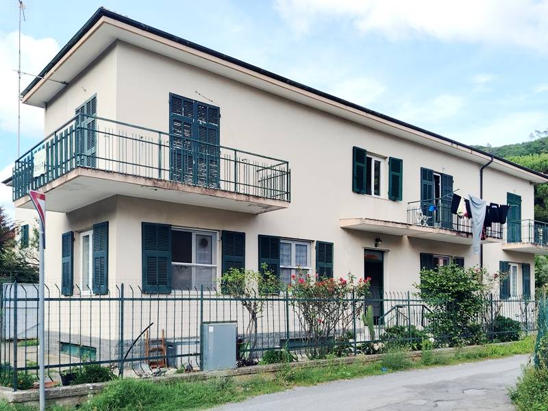 Casa Indipendente