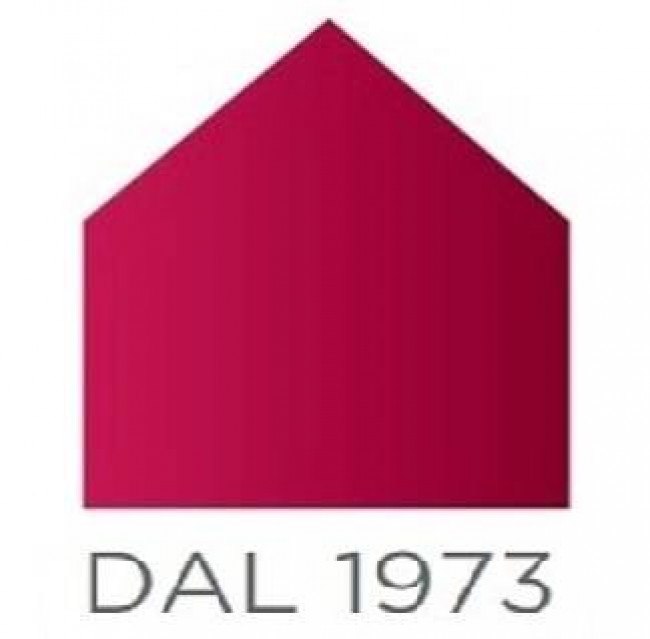 AGENZIA IMMOBILIARE ARNESE DI GIANCARLO ARNESE  S.A.S.